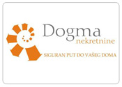 dogmanekretnine