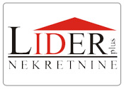 liderplusnekretnine