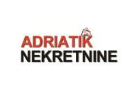 Adriatik nekretnine