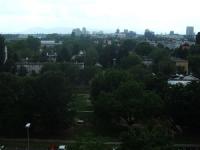 Nekretnine 24