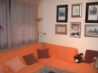 Zagreb (Savica), 57.42 m2 POVOLJNO