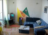 STAN RIJEKA, TRSAT, 2S+DB, 60m2