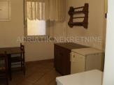 RIJEKA - Belveder- 32m2, IDEALNO ZA STUDENTE!!!!!!