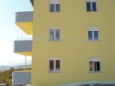 SPUŠTENA CIJENA!!! NOVOGRADNJA 75M2 - 2S+DB