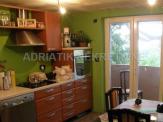 SRDOČI, TUHTANI, ADAPTIRANA ETAŽA, 97 M2, 3S+DB, 89.000 €