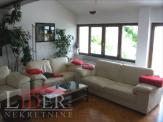 KUĆA, DONJA DRENOVA, 550 m2, S+P+1