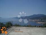 KUĆA, KASTAV, RUBEŠI, 230m2, P+2