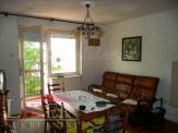 STAN RIJEKA, D.DRENOVA, 62m2, 2S+DB