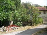 KUĆA GROBNIK, PODHUM, 100m2, P+1