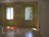 Poslovni prostor, BRAJDA, 43m2, najam