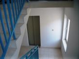APARTMAN CRIKVENICA, CENTAR, 47m2, 1S+DB