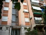 STAN RIJEKA, ŠKURINJE, 64,5m2, 2S+DB