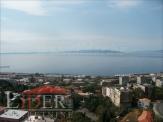 Stan Rijeka, PODMURVICE, 2SKL, 52.60m2