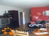 STAN,RIJEKA, ZAMET, 65m2, 2S+DB