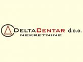 Delta Centar Nekretnine