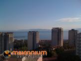 STAN, RIJEKA, PODMURVICE, 2SKL, 56M2