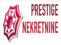 Prestige nekretnine, Krk