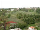 KUĆA VIŠKOVO, DOVIČIĆI, S+P, cca 200m2
