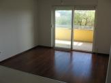 STAN VIŠKOVO, SARŠONI, 65m2, 2S+DB