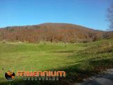 Zemljište, Gorski Kotar, Begovo Razdolje