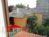 Rijeka, Belveder, 2SKL+SOB, 51.30m2