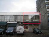 Iznajmljujem uredski prostor 32 m2