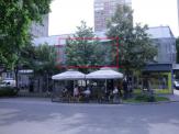 Iznajmljujem uredski prostor 51 m2