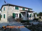 Kuća za odmor, Šibenik, Drinovci, NAJAM  4 DANA, 0912527750
