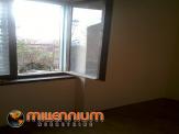 Stan, Rijeka, Donji Zamet, 38m2, 1SKL, vrt, balkon, pogled na more
