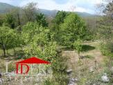 Teren BRGUD, 1079m2