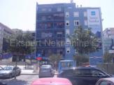 Split, Brodarica, 75m2 2 kat