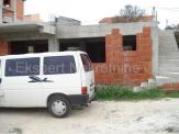 Split, Smokovik, kuća u izgradnji, 110m2, blizina Bauhausa