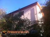Kuća, Rijeka okolica, Grobnik, Jelenje, 270m2, 135.000€