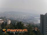 STAN, RIJEKA, DONJI ZAMET, 31m2, 1-SOBAN, 43.500€