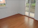 ODLIČAN STAN!! VIŠKOVO!! KOMFORAN 2S+DB, 78m2 - 93.000 EURA!!