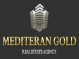 AGENCIJA MEDITERAN GOLD Split