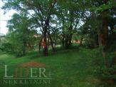 Teren HRELJIN, 850m2