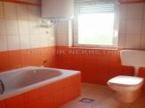 PRILIKA!!! NOVOGRADNJA 2S+DB ODMAH USELJIVO SUPER CIJENA