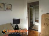 STAN, RIJEKA, BULEVARD, 2SKL, 54m2
