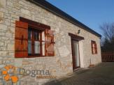 KUĆA, ISTRA, BRTONIGLA, 230m2, P+1