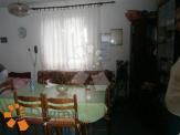 KUĆA, OPATIJA, VEPRINAC, 70m2, PRIZEMNICA