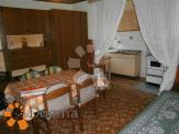 KUĆA, MATULJI, RUKAVAC, 140m2, P+1