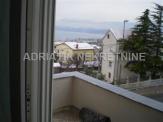 PRILIKA!!!!! STAN U NOVOGRADNJI 1S + DB DRENOVA SUPER LOKACIJA