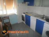 STAN, RIJEKA, DONJA VEŽICA, 1SKL, 30m2, ADAPTIRAN, 54.000€