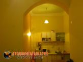 STAN, RIJEKA, BELVEDER, 42m2, 1S+DB, 50.000€
