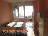 STAN, RIJEKA, PODMURVICE, 2S+DB, 70m2, 90000€