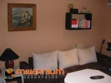 STAN, RIJEKA PRIGRAD, VIŠKOVO, 2S+DB, 57m2, 74.000€