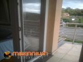 STAN, VIŠKOVO, MARINIĆI, 2S+DB, 62m2, NOVOGRADNJA