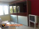 STAN, RIJEKA, PEĆINE, 2-SOBAN, 90000€