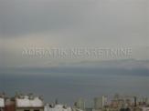 NOVOGRADNJA 2S + DB POGLED NA MORE SUPER LOKACIJA